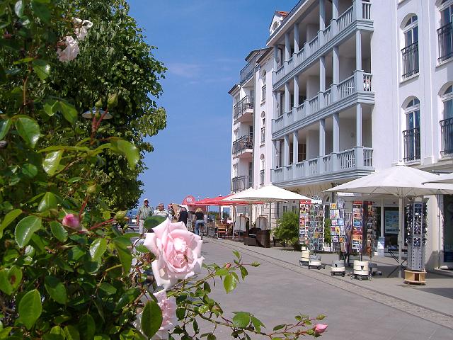 2008 - 019.jpg - Ostseebad Kühlungsborn